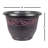 Ranson Pot Planter-762102452-793274960