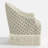 Marie Swivel Chair-101535001