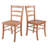 17.97'' H Side Chair-1362051285