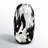 Aneeksha Glass Table Vase