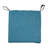 Outdoor 3'' Seat Cushion-1375458209