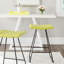 Tabouret de bar et de comptoir Kamyrie-675772910-732236800