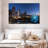 Sireci Houston Skyline-107709264