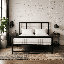 Lit plateforme Venice-1114349060-1114349062