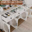 31.9cm Kitchen Pantry-2103488980