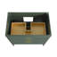 Meuble-lavabo autoportant à simple cuve-117386373-117386372