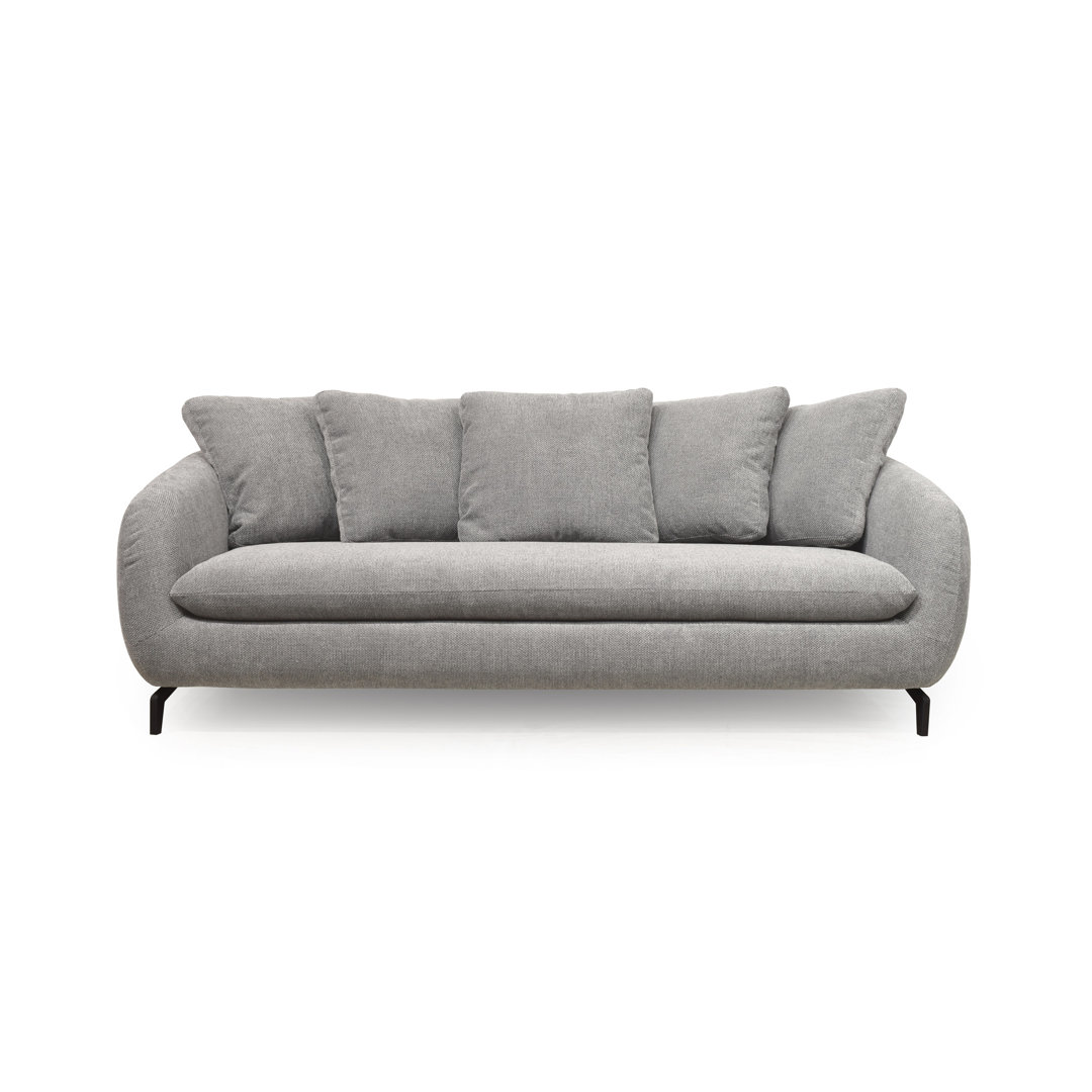 Sofa Folkert