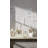 Hammershøi Handmade Glass Table Vase-86704354-86861669