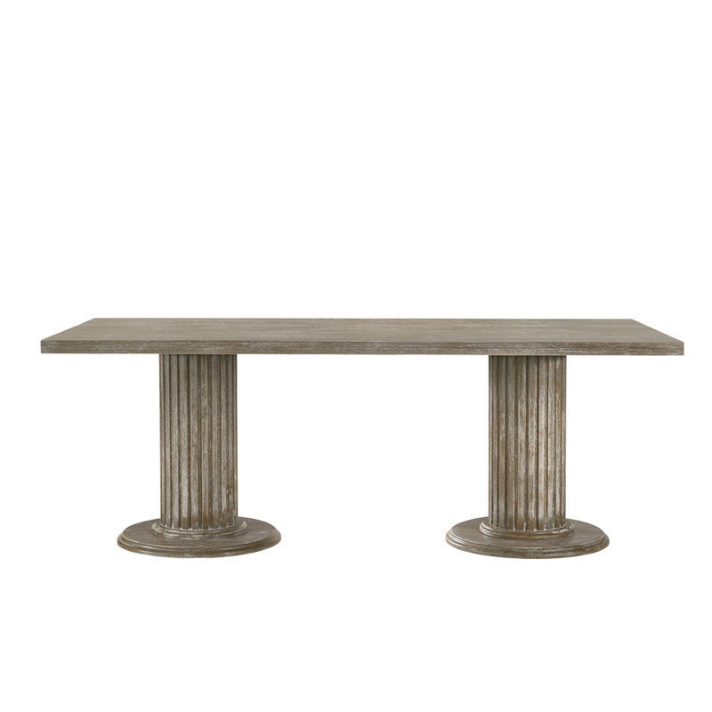 Table de salle à manger Leroy