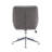 Grosso Task Chair