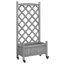 Planter Box-1960360788-1960360789
