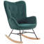 Chaise berçante Jamaia-568431170