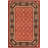 Silke Rug