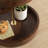 Norvan Decorative Tray-810593533