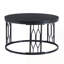 Table basse 27,5 pouces-128929554
