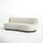 Portsmouth 90'' Upholstered Sofa-580519275