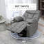 Recliner Chair-762277395