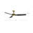 Fremont Ceiling Fan with LED Lights-92721408