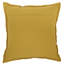 Housse de coussin en coton Arielle-106960662-106960656
