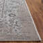 Tapis d'intérieur performant Chamber-659646843