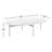 Flume Glass Top Coffee Table-94578761-121686200