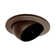 Eyeball 4" Recessed Trim
