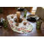 Chemin de table QuackenBush-1342277257