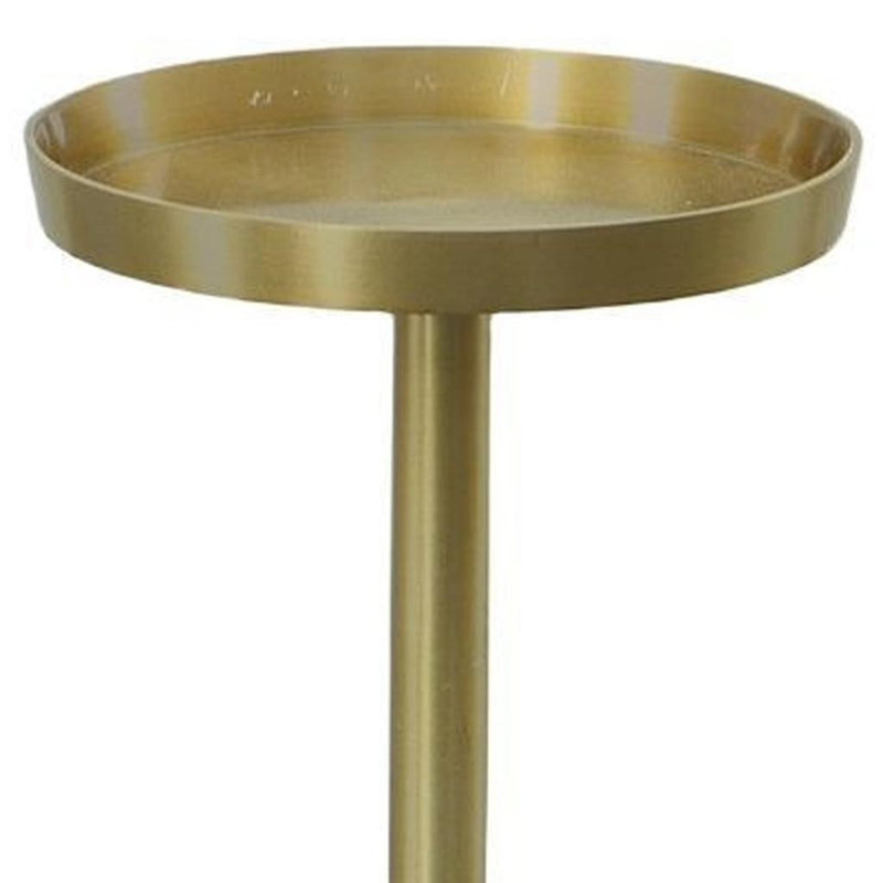 Table de bout 24 po