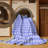 Indoor Rug-68709927