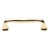 Polished Brass is out of stock
