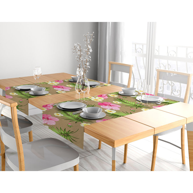 Chemin de table Labbe