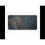 Polyester Desk Pad-1443399510