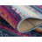 Kymiere Indoor Rug-1109832247