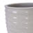 High-quality ceramic flower pots-1680812327