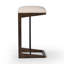 Tabouret Cicily-1893785052-1930923550