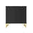 Banta Accent Cabinet-1258749313