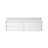 Jack Captain Bed with Storage Drawers-254013077-254013082