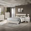 Mobilier de chambre à coucher 1pc-831867802