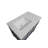 Binne 36'' Single Bathroom Vanity with Top-742962191-742962182