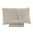 Ultra-Soft & Silky 800TC Rich Cotton-Blend Wrinkle-Resistant Sheet Set-28664707-28664708
