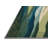 Starlit Arches Rug-860034984