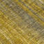 Tapis intérieur / extérieur Altair-590647634