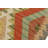 Wool Moroccan Rug