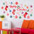 Wall Decal