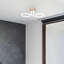 Ravensworth LED Semi Flush Mount