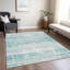 Tapis Malchow-109569603