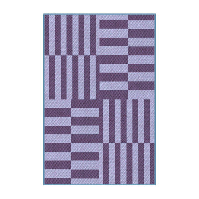 Indoor Rug