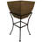 Lacefield Pot Planter-222013869-222743426