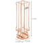 20 Pod Coffee Pod Storage-427195154