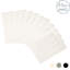Nicola Spring - Picture Mounts-55856939-55856940